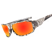 Protective Glasses