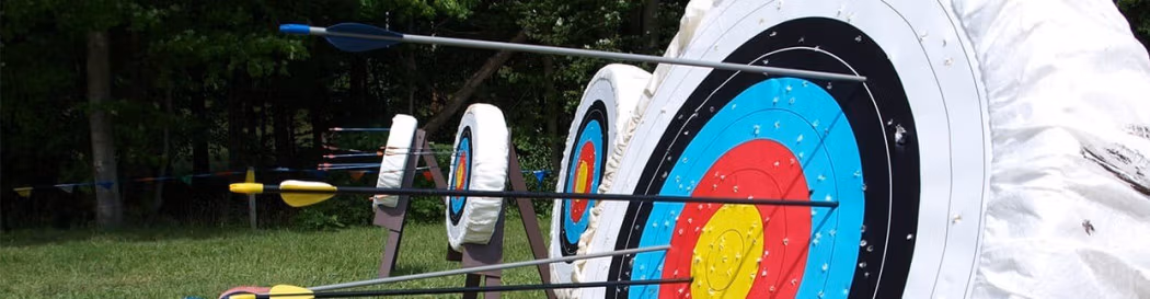 Image Product category Targets