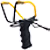 Icon Beginner Slingshot PECHE-CHASSE