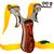 Icon Traditional Slingshot PECHE-CHASSE