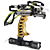 Icon Hunting Slingshot PECHE-CHASSE