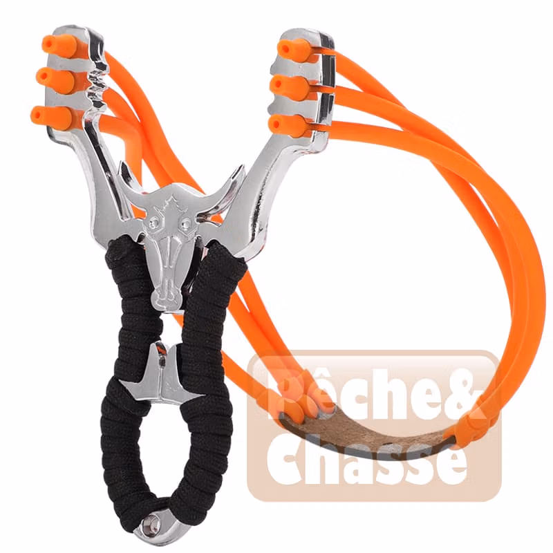 🎯 Archerinox – Your Stainless Steel Slingshot / Sling / Handheld Catapult for Hunting and Archery! 🎯 Archerinox - Your Stainless Steel Slingshot / Sling / Handheld Catapult for Hunting and Archery!