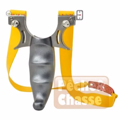 Competition Slingshot – PodiumGrip