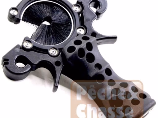 đŻ Lance flĂšche de chasse / Catapulte ArcherMax Ultra-Compacte : Pour des tirs prĂ©cis et puissants avec une portabilitĂ© maximale! đŻ Lance flĂšche de chasse / Catapulte ArcherMax Ultra-Compacte : Pour des tirs prĂ©cis et puissants avec une portabilitĂ© maximale!