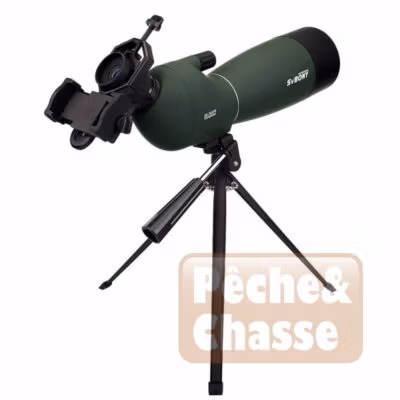 đŠ
EagleEye: Longue Vue Monoculaire 50/60/70 Ătanche pour une Observation PrĂ©cise en Pleine Nature đŠ