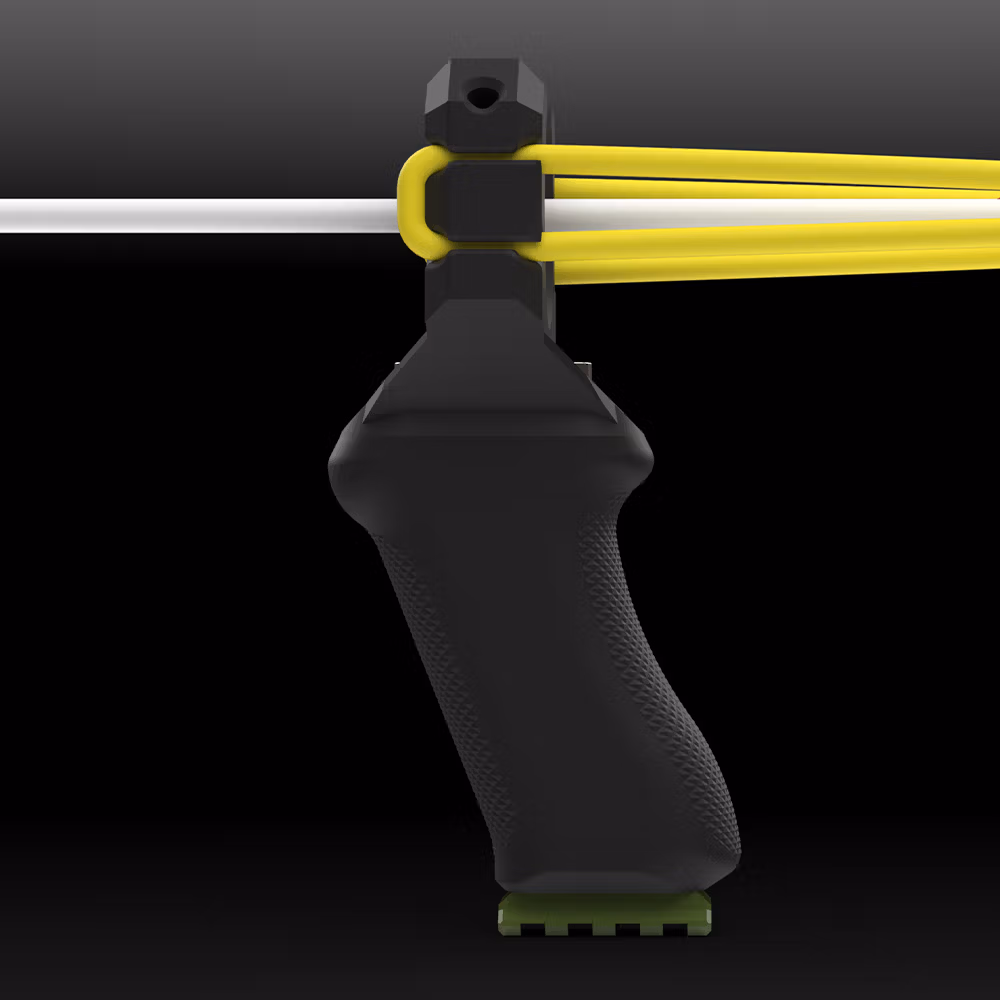 mt sling x2 lance flèche 100% français | conception et fabrication innovantes