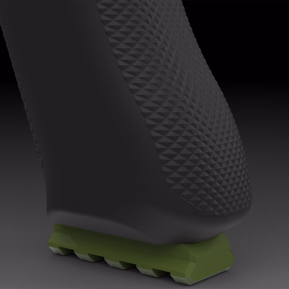 mt sling x2 lance flèche 100% français | conception et fabrication innovantes