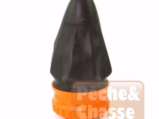Lance-pierres – PocketShot Lance-pierres – PocketShot
