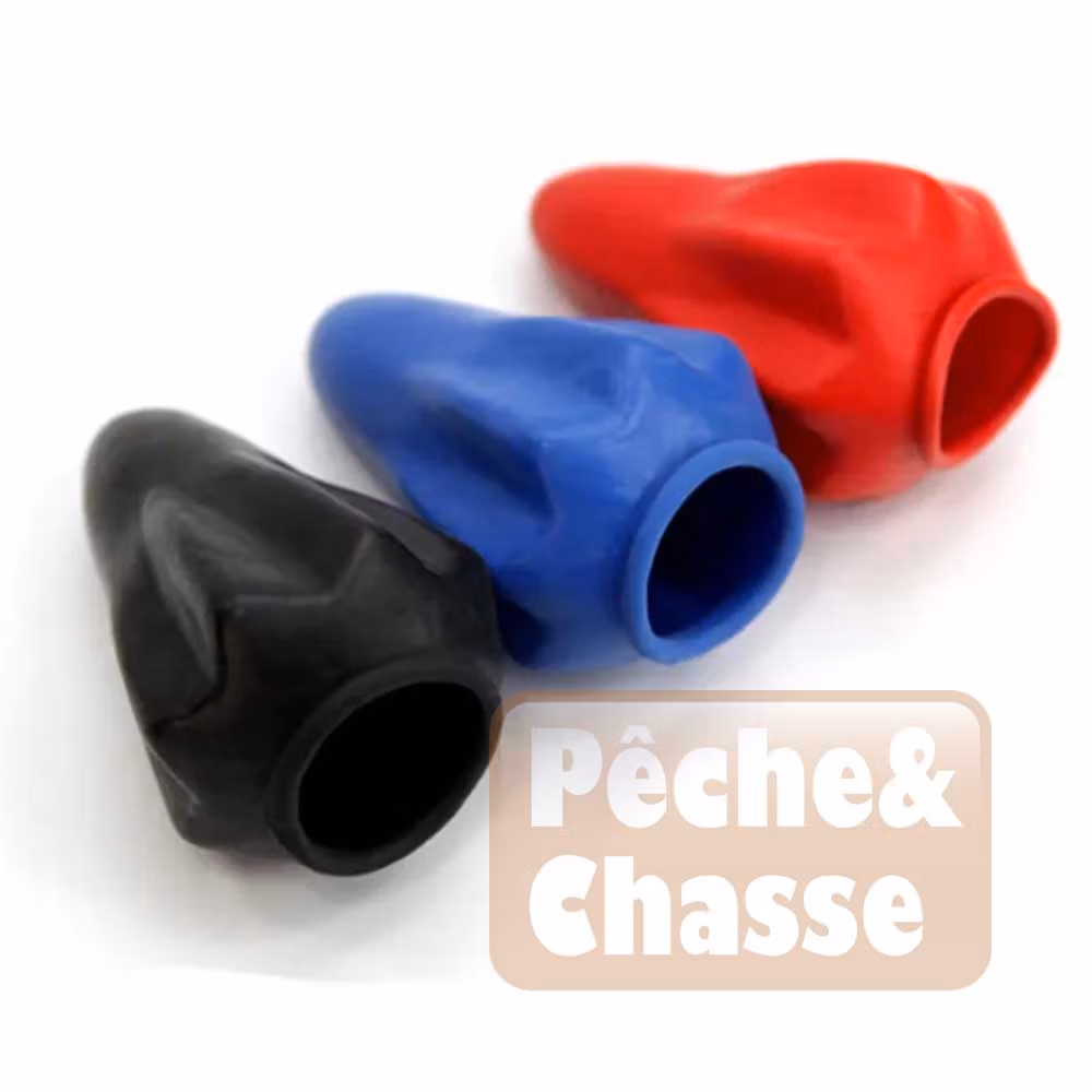 Lance-pierres - PocketShot